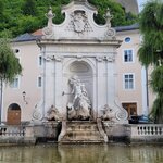 Photo taken by mindy n