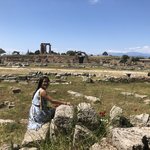 Photo taken by Shawn G