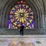 Photo taken by Nicole S