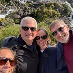 Photo taken by Patricia P