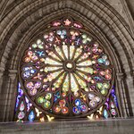 Photo taken by Debby D