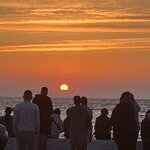 Photo taken by Nora A