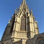 Photo taken by David N