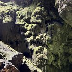 Photo taken by Jim M