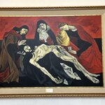 Photo taken by Randy H