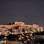 Photo taken by Shanna H