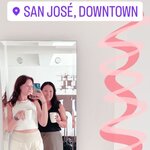 Photo taken by Christina H