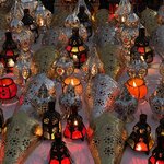 Photo taken by bala s