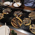 Photo taken by Natalie L