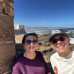 Photo taken by Adel S