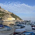 Photo taken by Michelle P