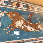 Photo taken by Victoria P