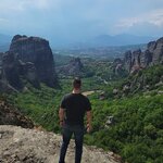 Photo taken by Oksana A