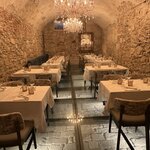 Photo taken by Bill F