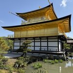 Photo taken by Marianne O