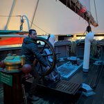 Photo taken by Melanie K