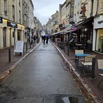 Photo taken by Kallie P