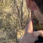 Photo taken by Joanne B