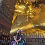 Photo taken by Audrea H