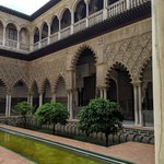 Photo taken by Jason C