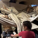 Photo taken by Jill B