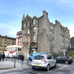 Photo taken by David L