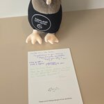 Photo taken by Ayesha A