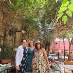 Photo taken by Kathleen L