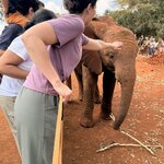 Photo taken by Gabrielle A