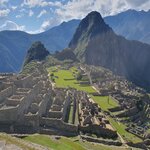 Photo taken by Bree J