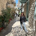 Photo taken by Jones I