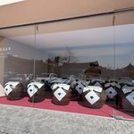 Photo taken by Laura W