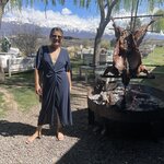 Photo taken by stephanie b