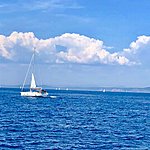 Photo taken by Jim K