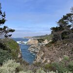 Photo taken by Amy W