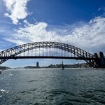 Photo taken by Carol F