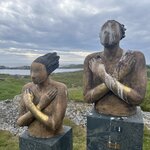 Photo taken by Kevin H