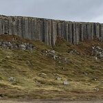 Photo taken by Yumi A