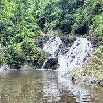 Photo taken by Rebecca G