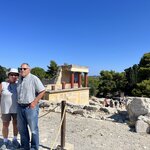 Photo taken by gail m