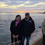 Photo taken by Aparna S