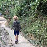 Photo taken by Nicole G