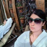 Photo taken by Kaitlin J