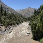 Photo taken by Rebecca E