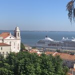 Photo taken by Dee C