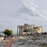 Photo taken by John N