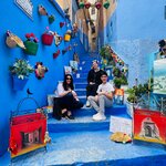 Photo taken by Jeanette W