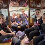 Photo taken by Court R