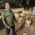 Photo taken by Roselyne V