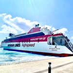 Photo taken by Cindy S